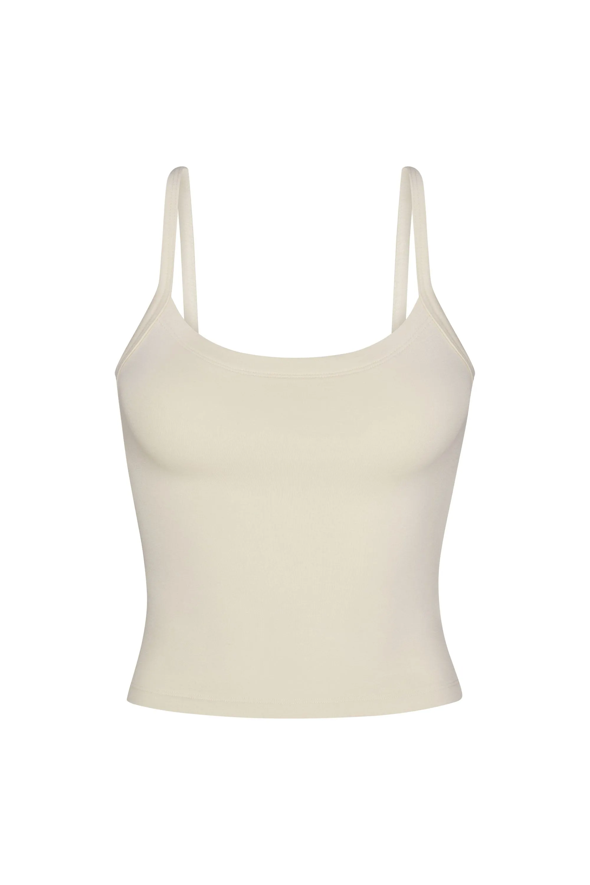 90s TANK sold by Eterne product image thumbnail 4