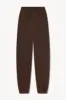 CLASSIC SWEATPANT sold by Eterne