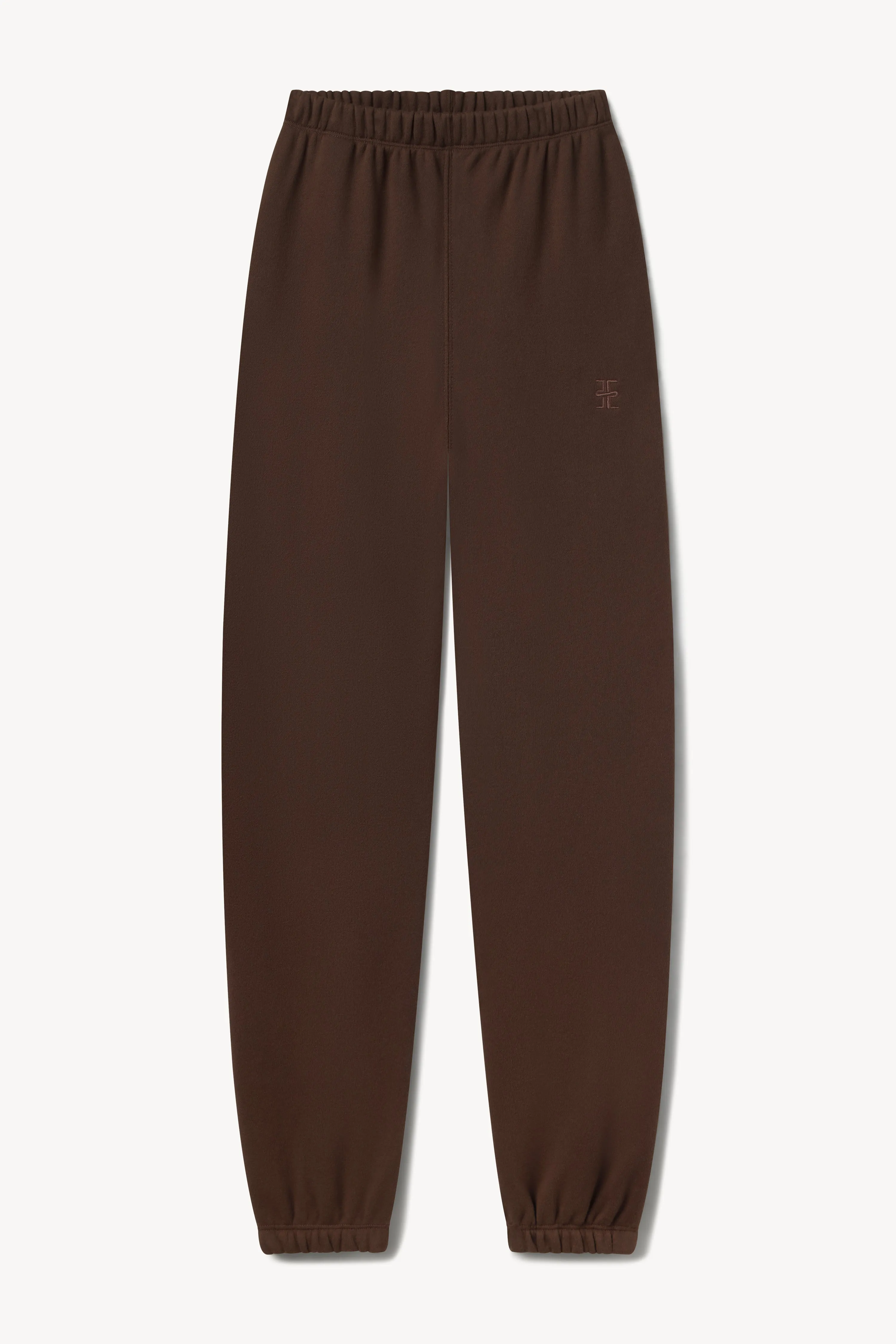 CLASSIC SWEATPANT sold by Eterne