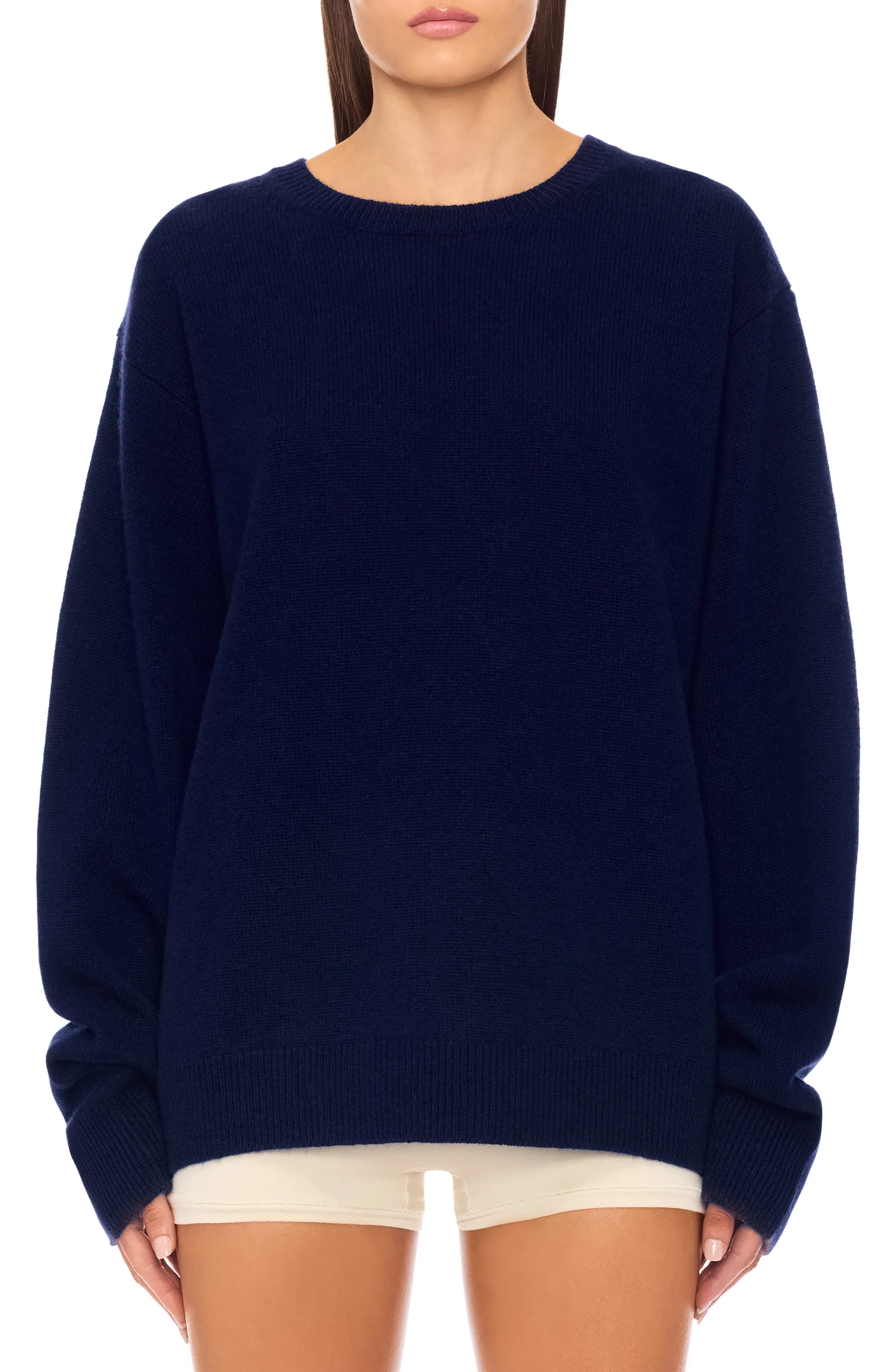 JAMES SWEATER sold by Eterne product image thumbnail 2