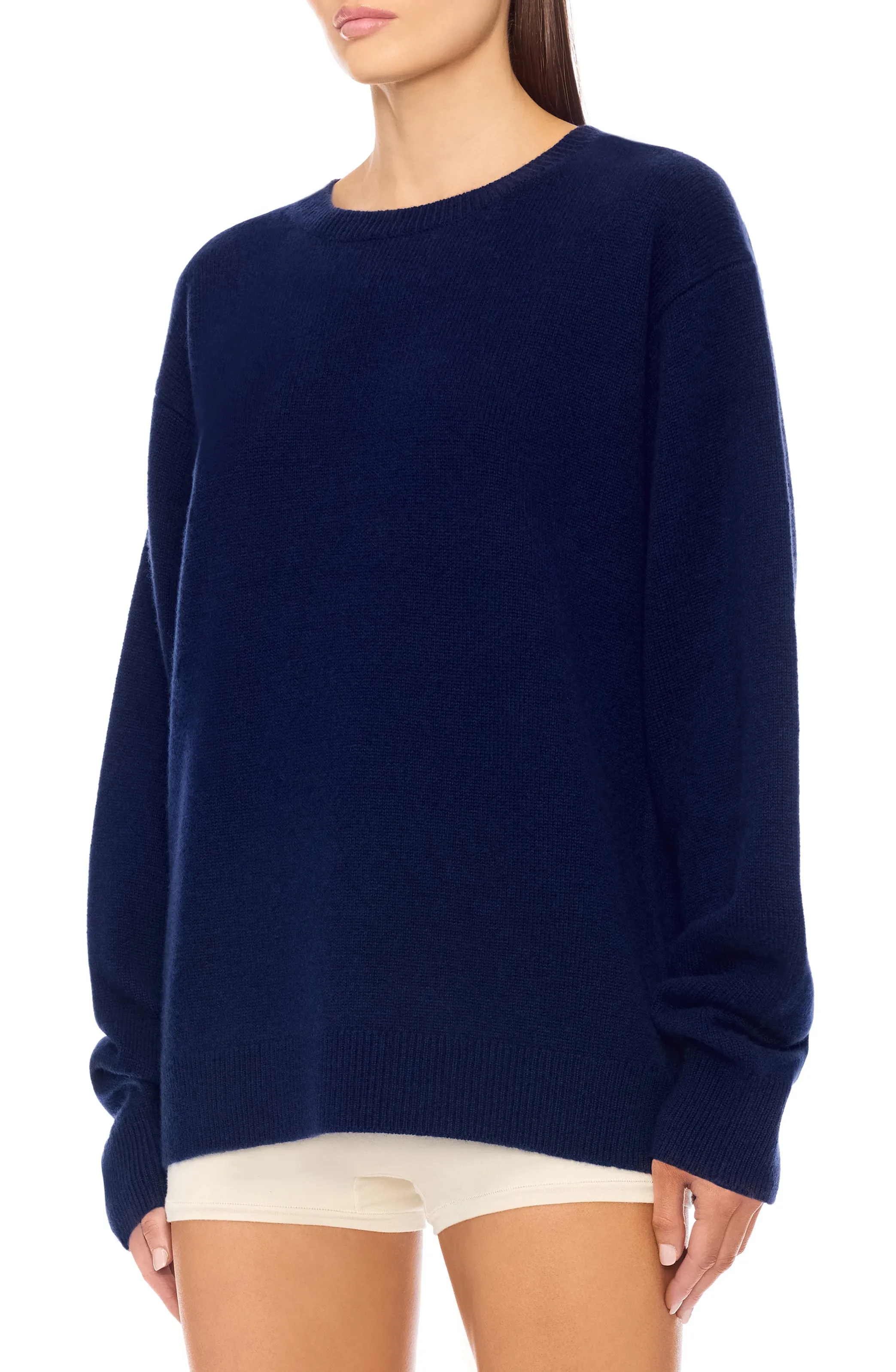 JAMES SWEATER sold by Eterne product image thumbnail 3