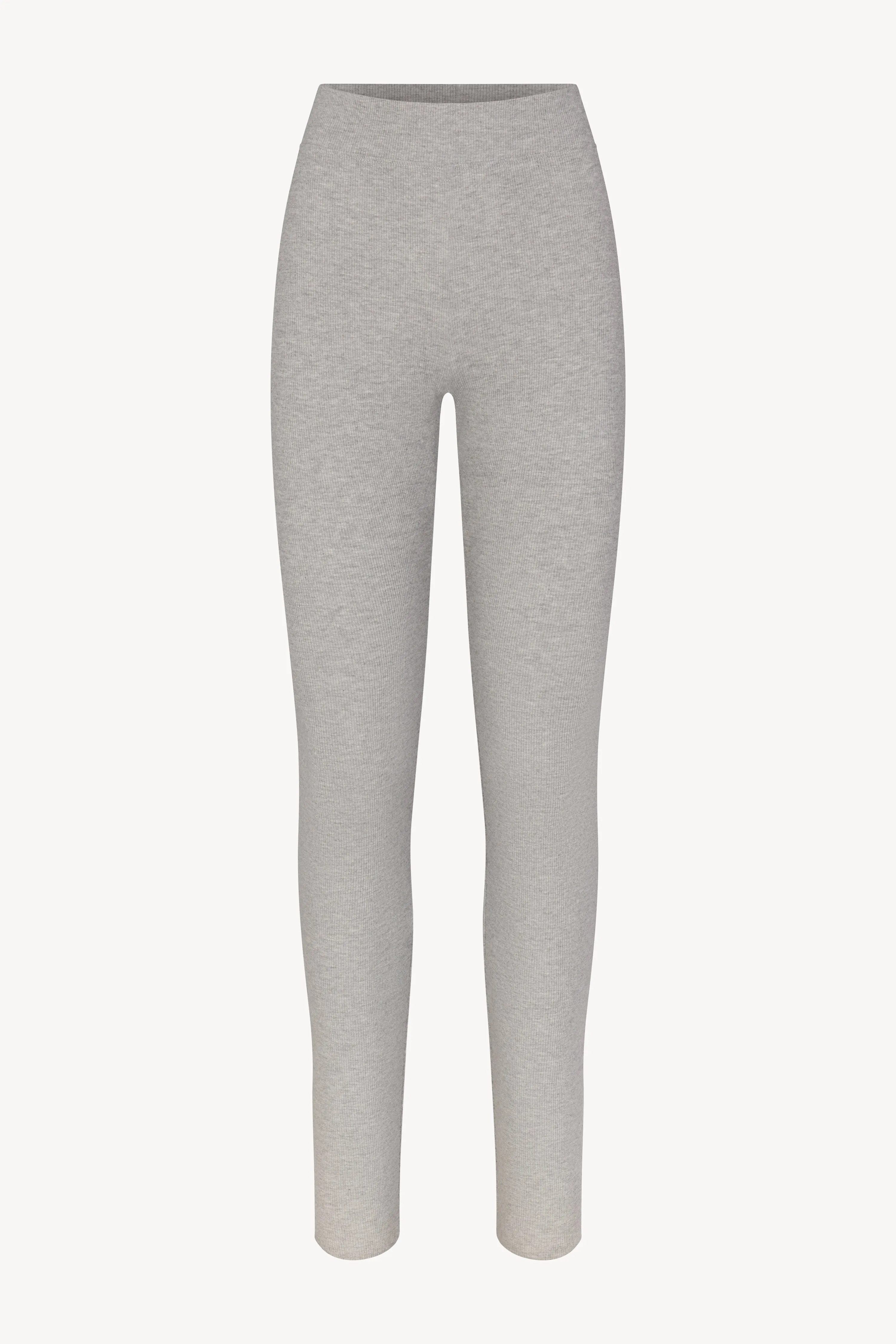 HIGH WAIST LEGGING sold by Eterne