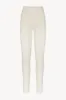 HIGH WAIST LEGGING sold by Eterne