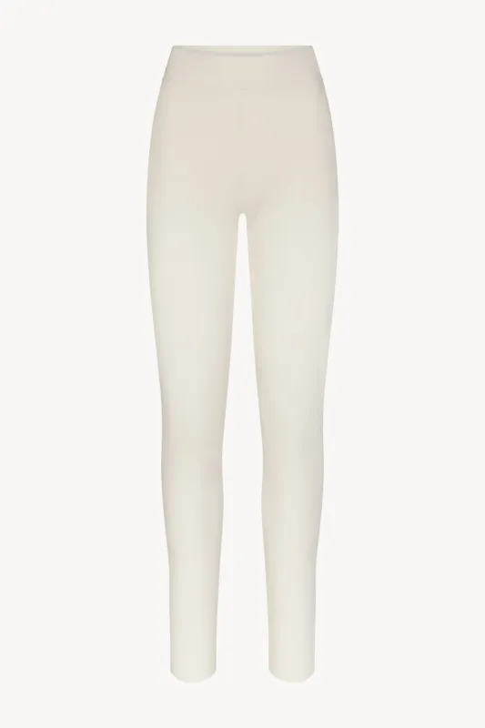 HIGH WAIST LEGGING sold by Eterne