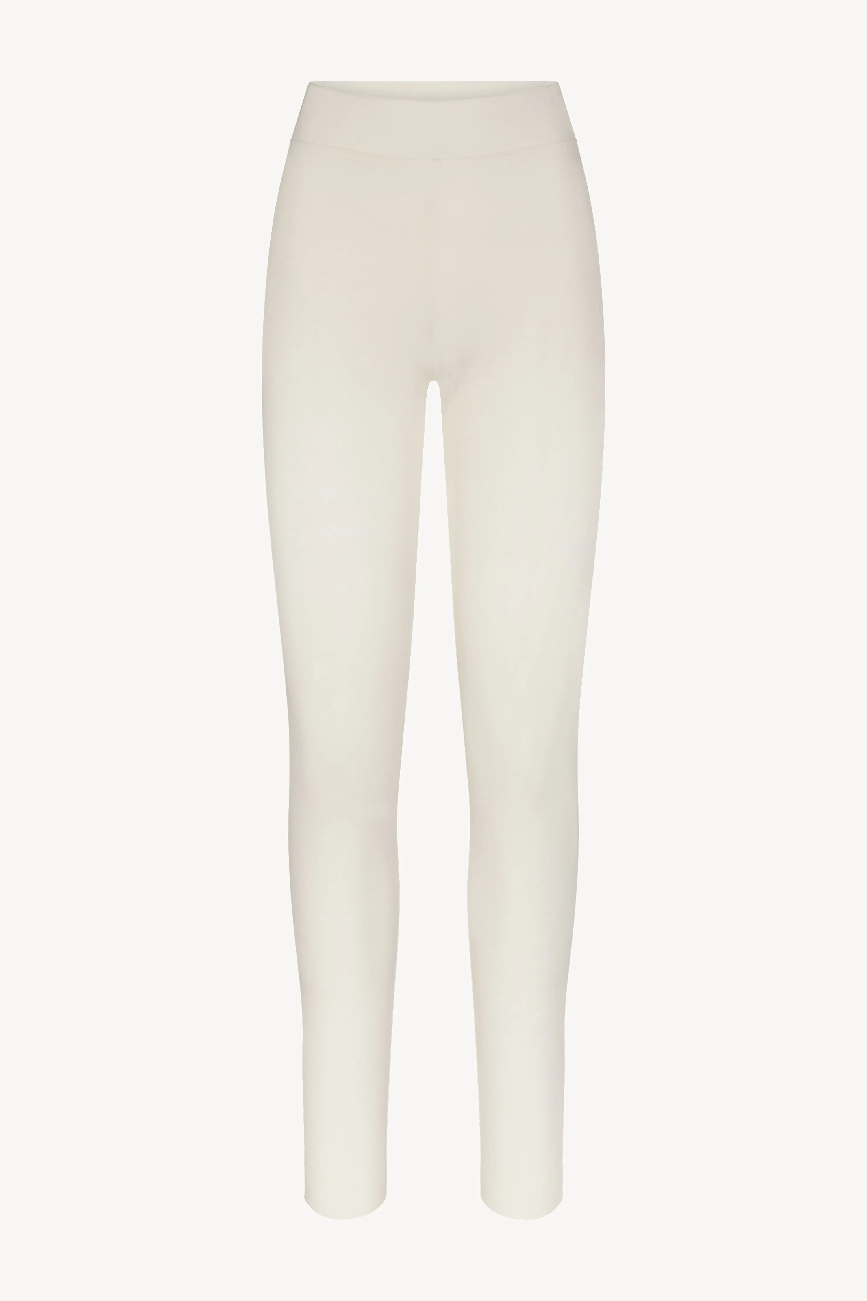 HIGH WAIST LEGGING sold by Eterne