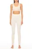 HIGH WAIST LEGGING sold by Eterne