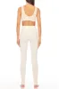 HIGH WAIST LEGGING sold by Eterne