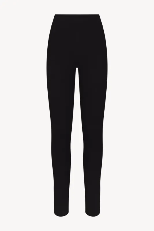 HIGH WAIST LEGGING sold by Eterne