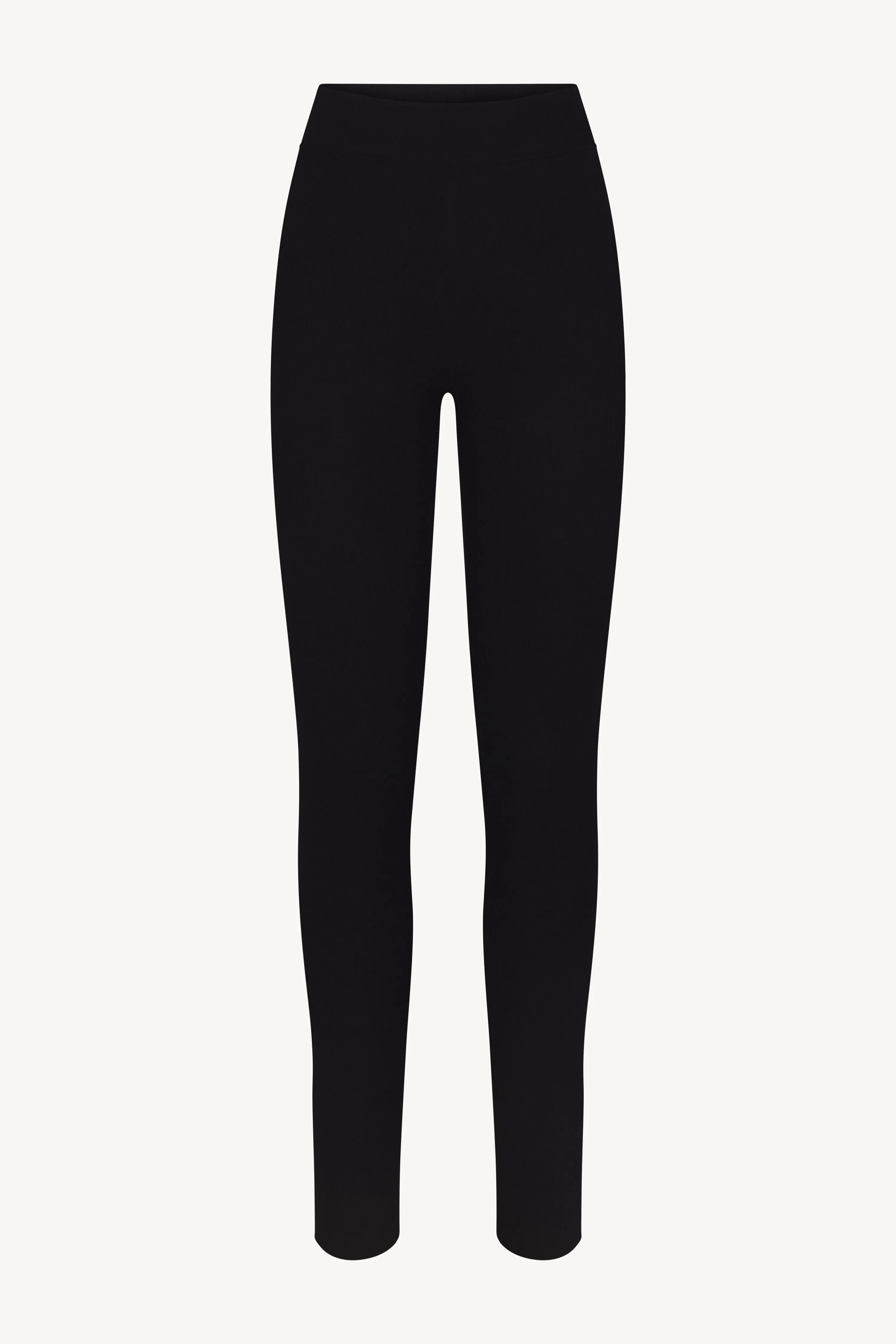 HIGH WAIST LEGGING sold by Eterne