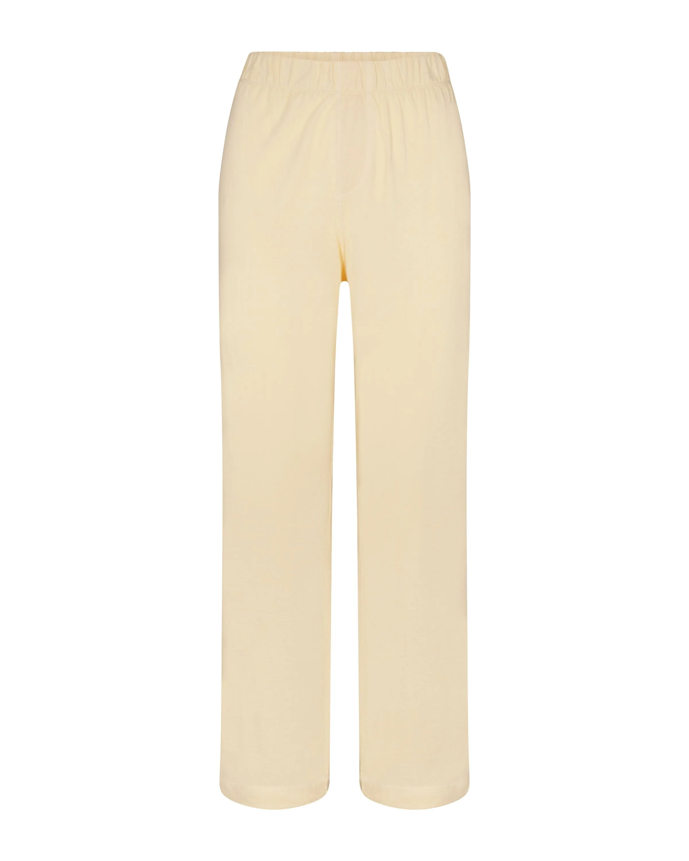 Lounge Pant Oat sold by Eterne