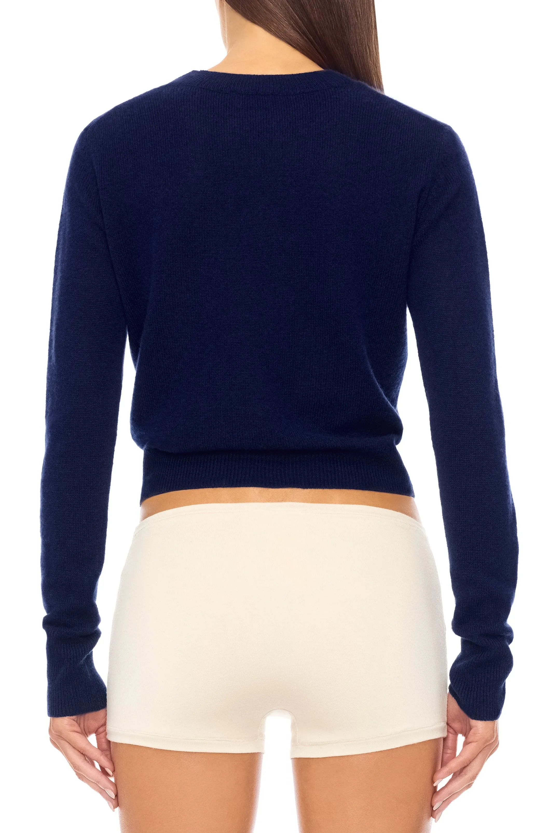 FRANCIS SWEATER sold by Eterne product image thumbnail 4