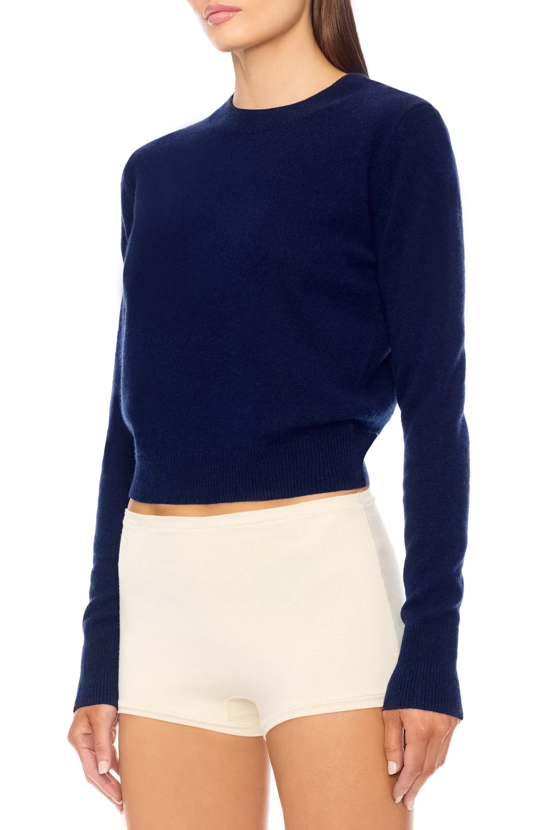 FRANCIS SWEATER sold by Eterne product image thumbnail 3