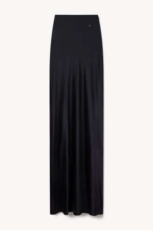 BIANCA SKIRT sold by Eterne