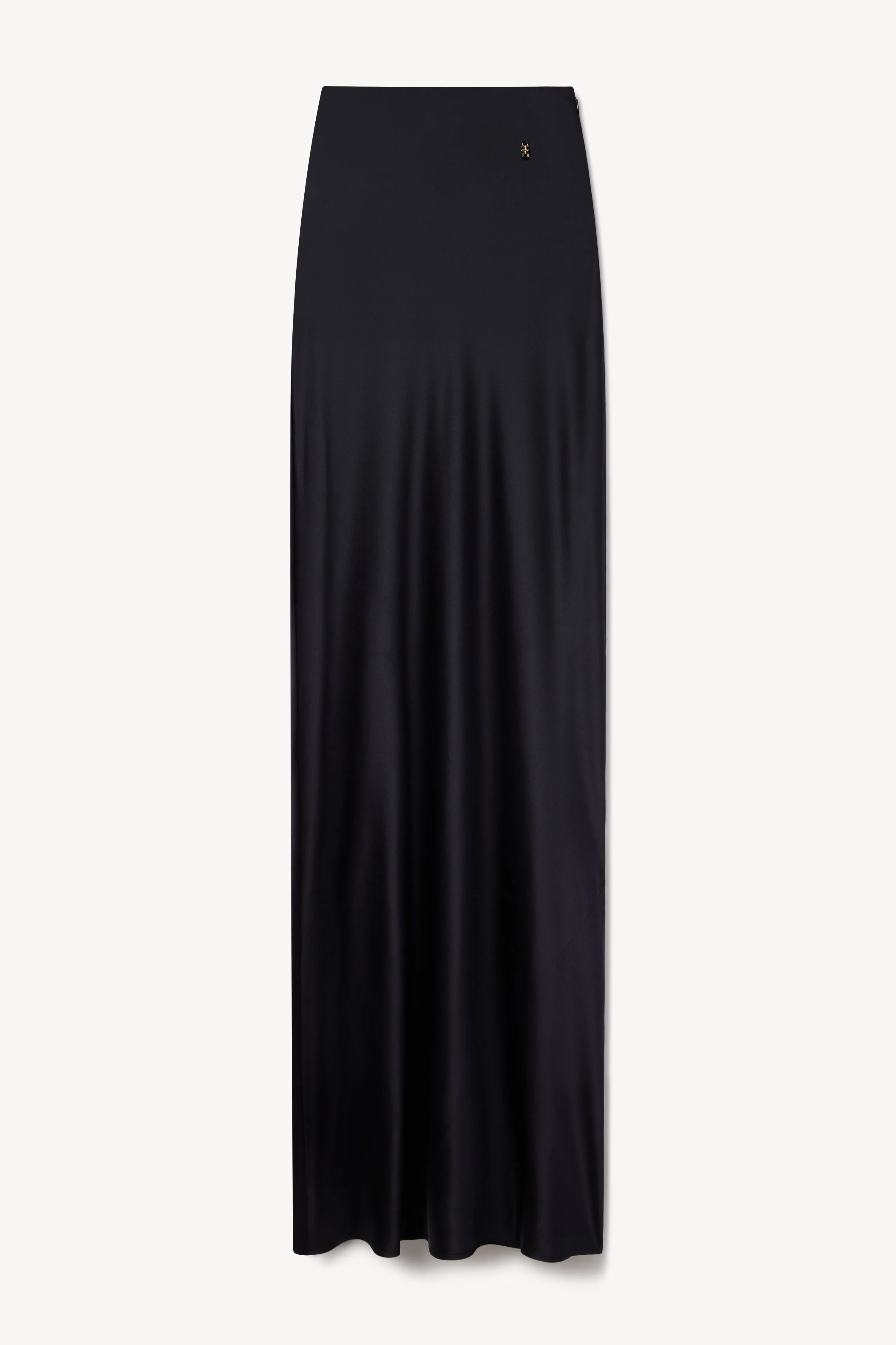 BIANCA SKIRT sold by Eterne