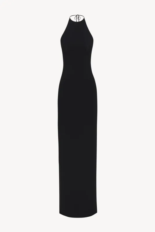 VALERY DRESS sold by Eterne