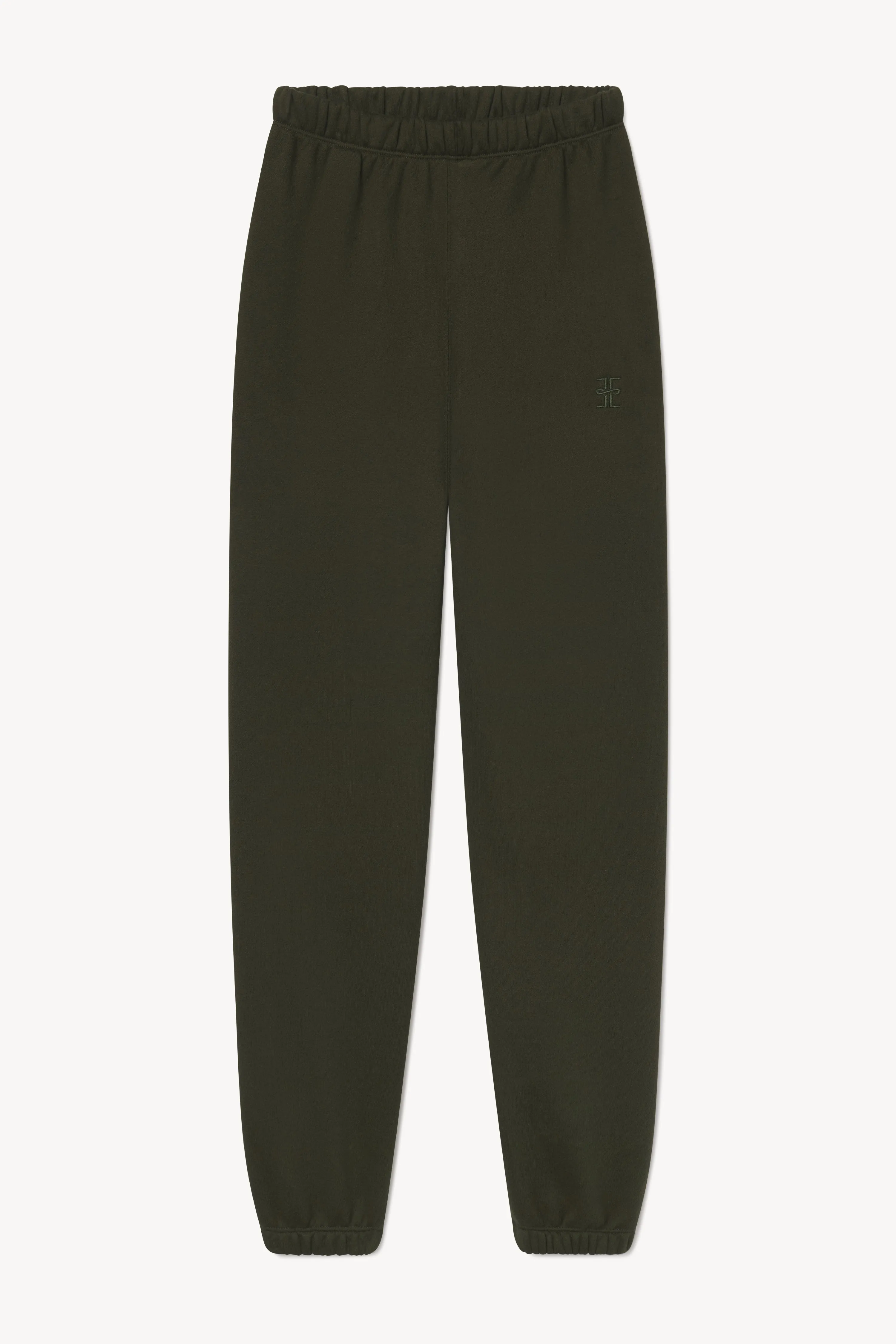 CLASSIC SWEATPANT sold by Eterne