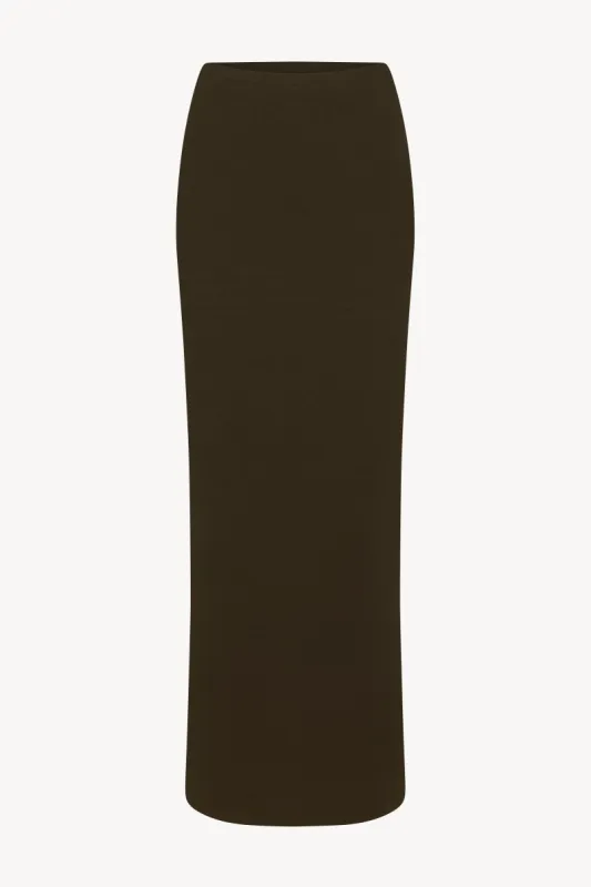 EMMA SKIRT sold by Eterne