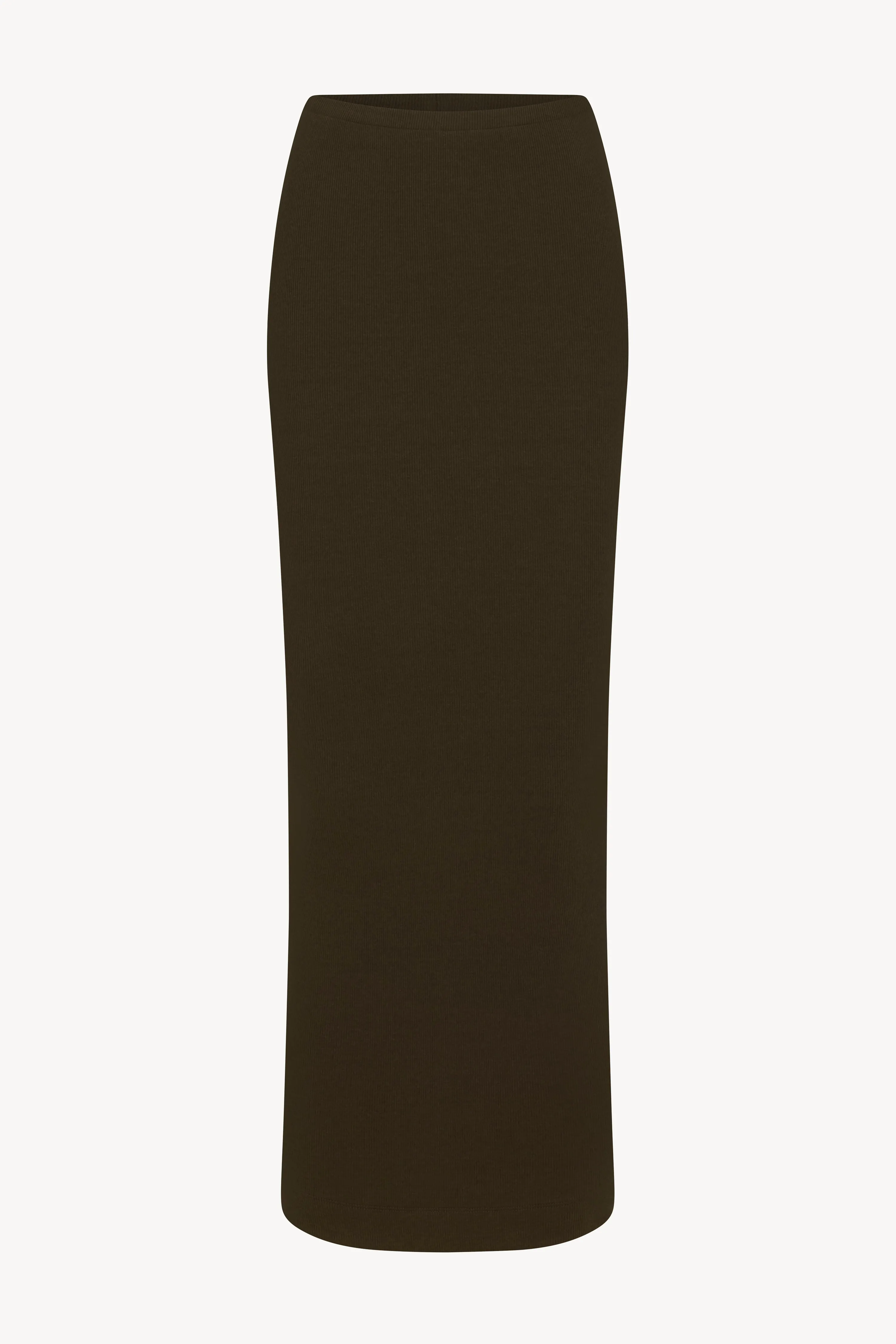 EMMA SKIRT sold by Eterne