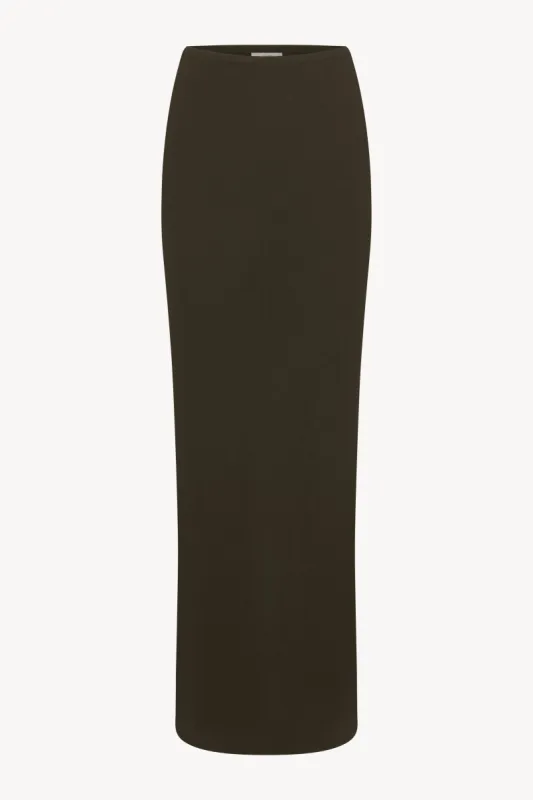 EMMA SKIRT sold by Eterne