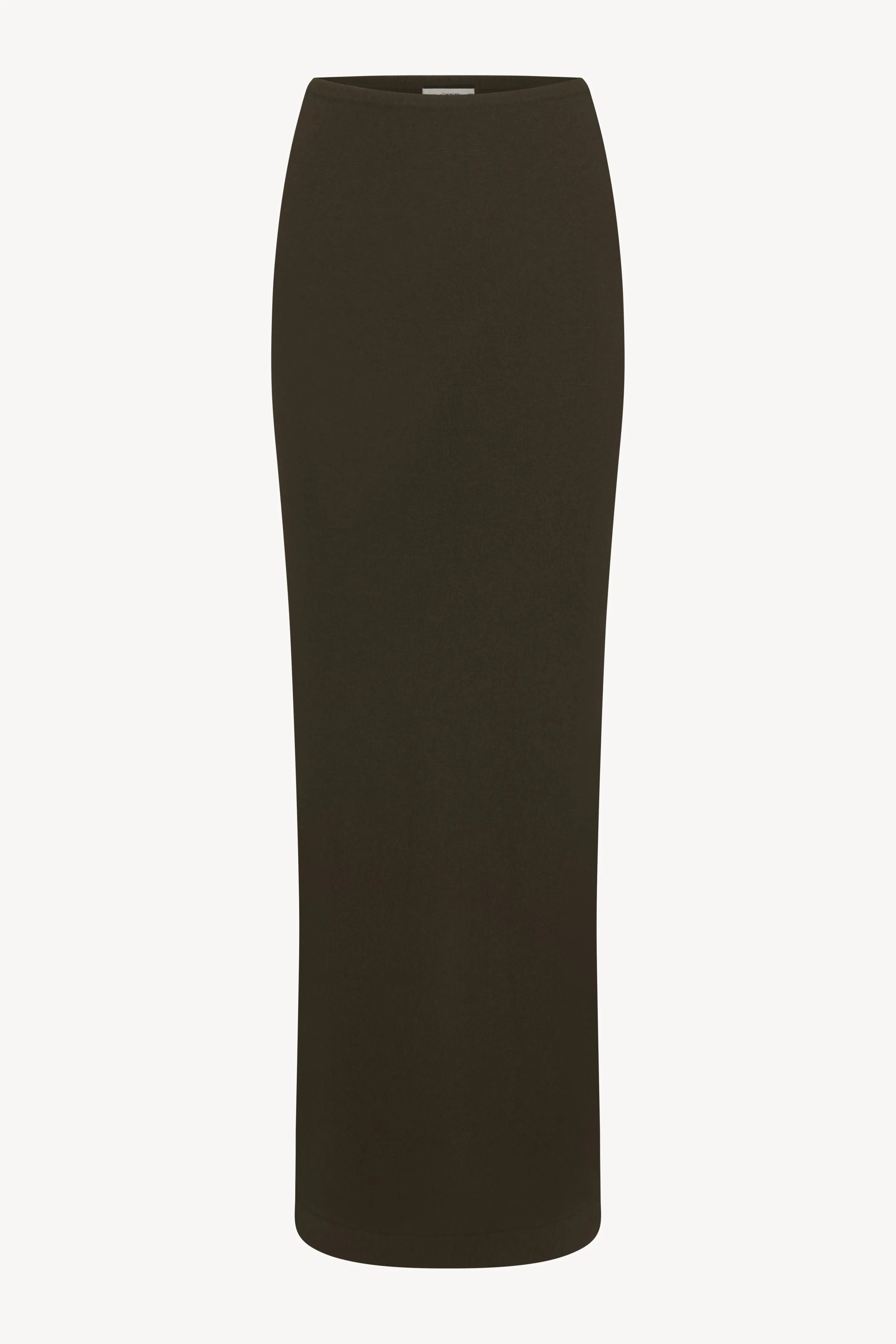 EMMA SKIRT sold by Eterne