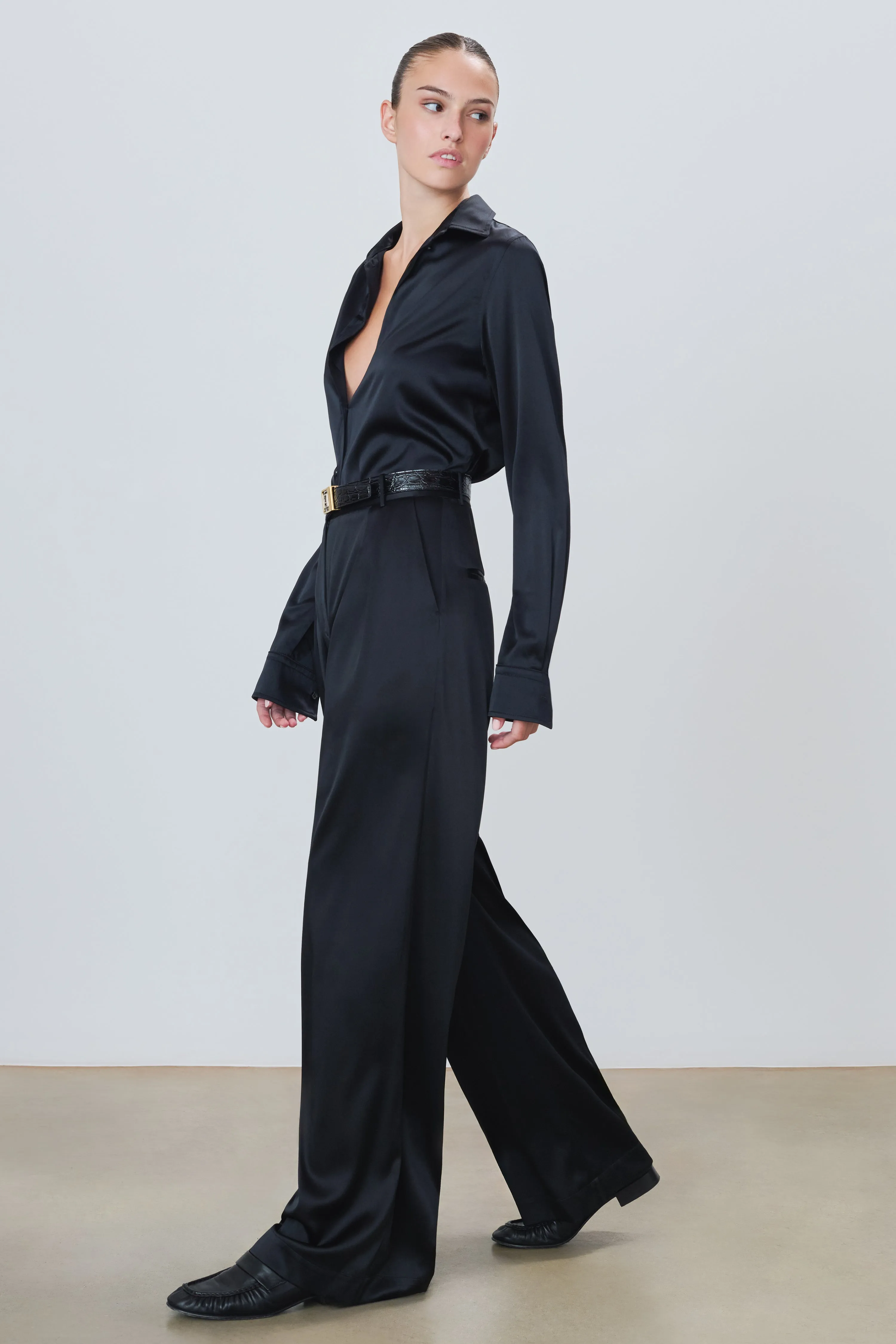 JOSEPHINE PANT sold by Eterne product image thumbnail 3