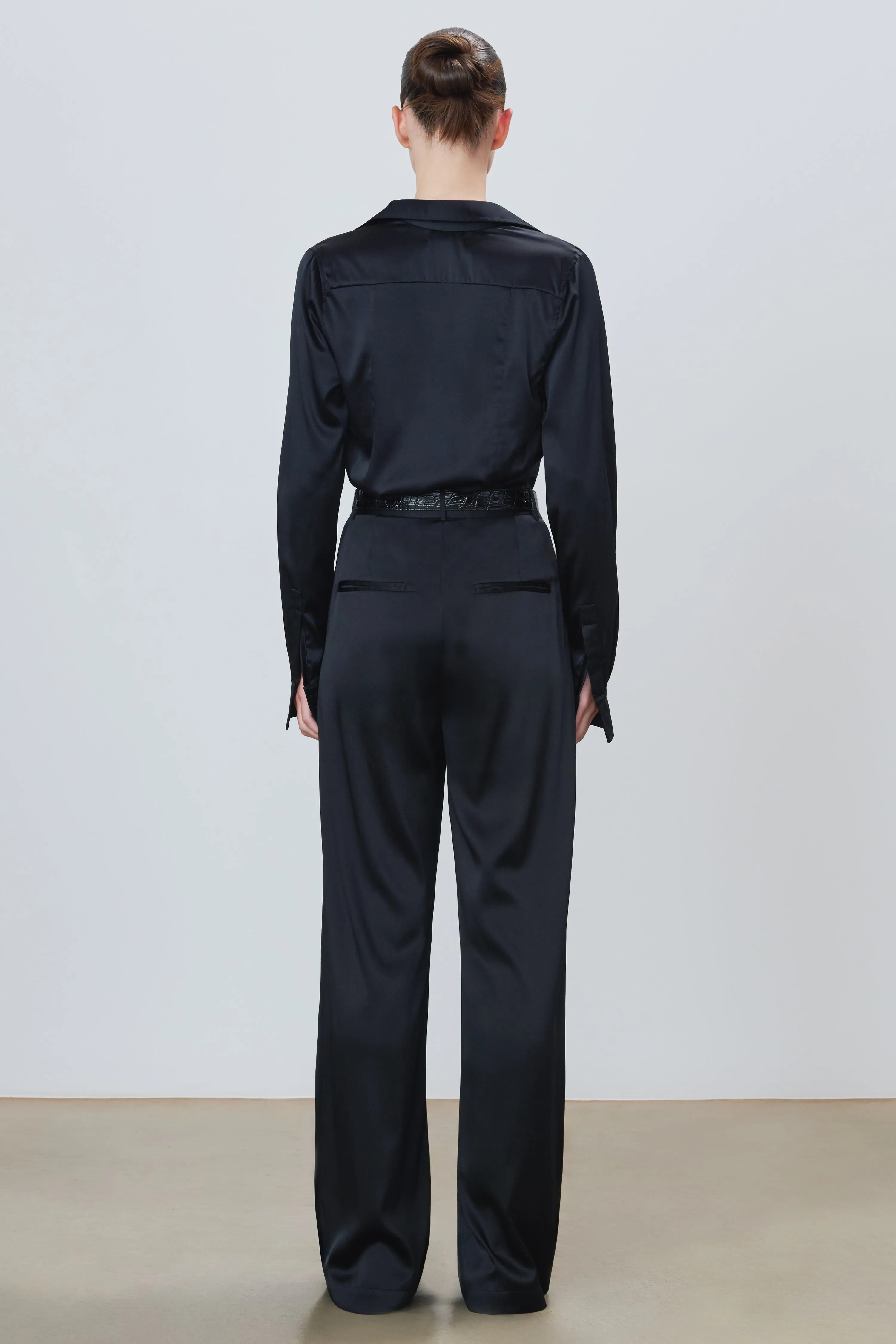 JOSEPHINE PANT sold by Eterne product image thumbnail 4