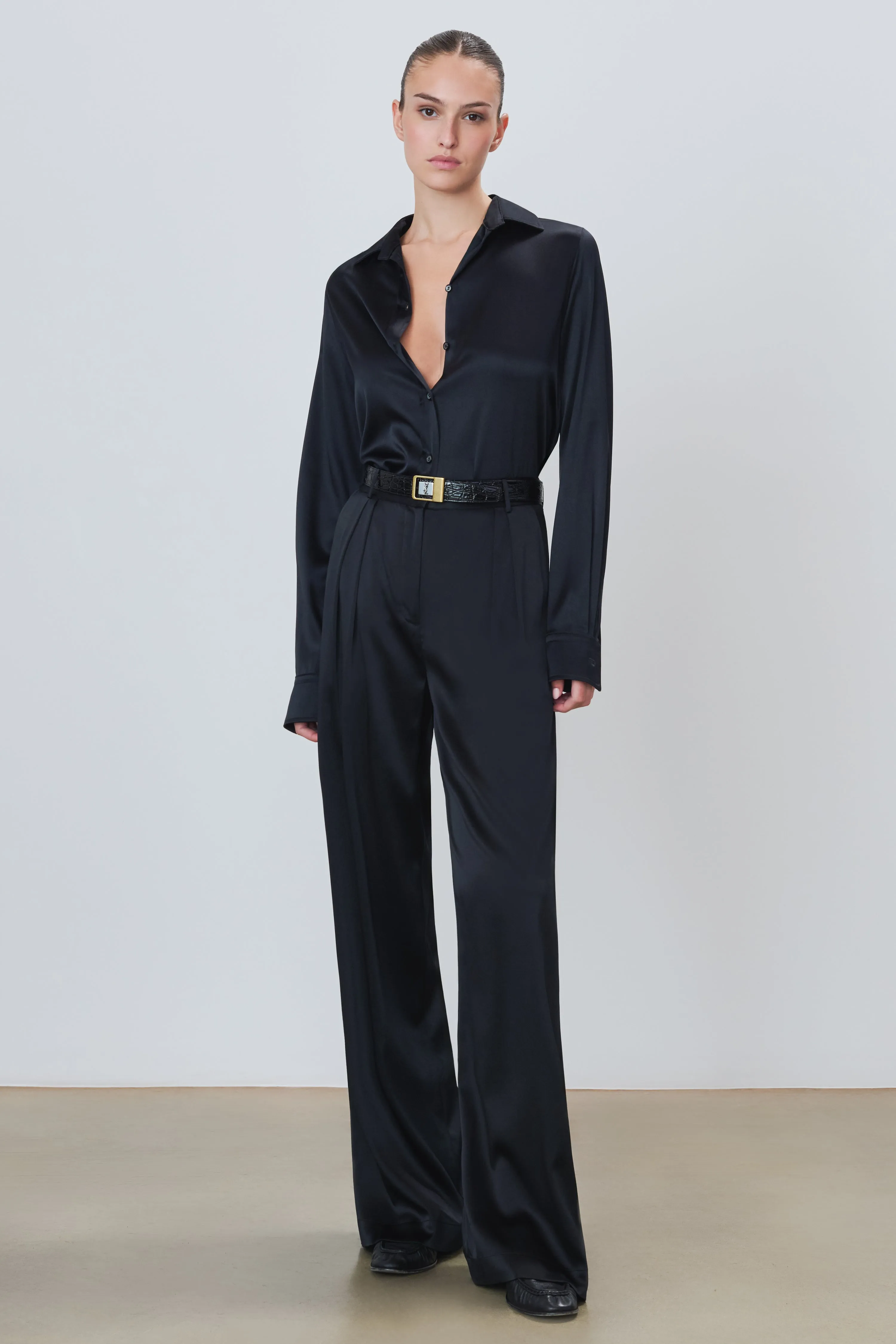 JOSEPHINE PANT sold by Eterne product image thumbnail 2