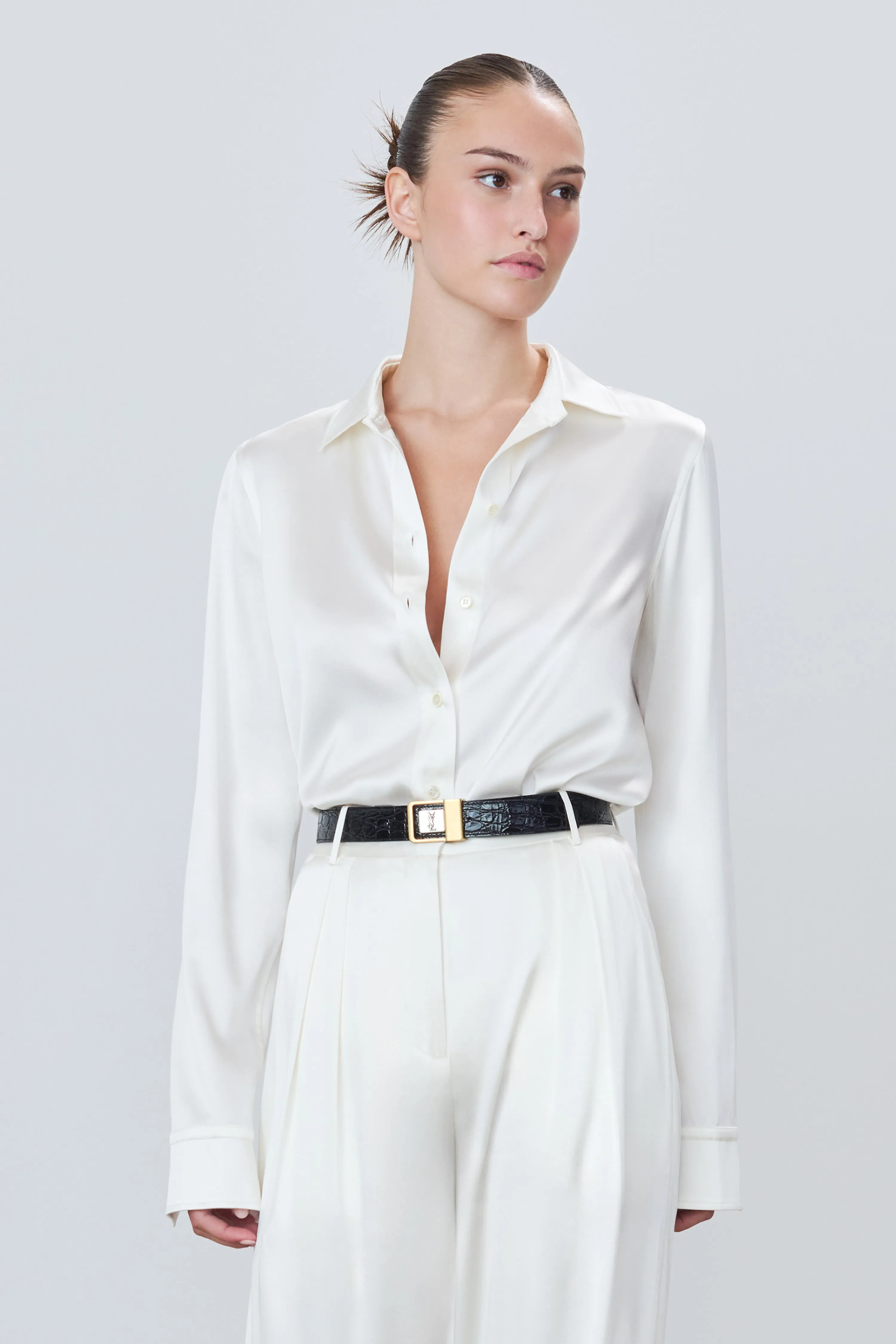 CONSTANCE TOP sold by Eterne product image thumbnail 2