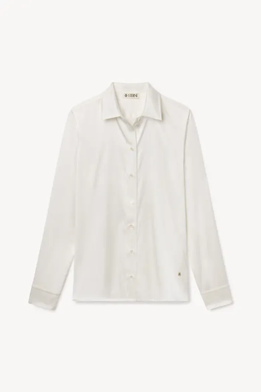 CONSTANCE TOP sold by Eterne