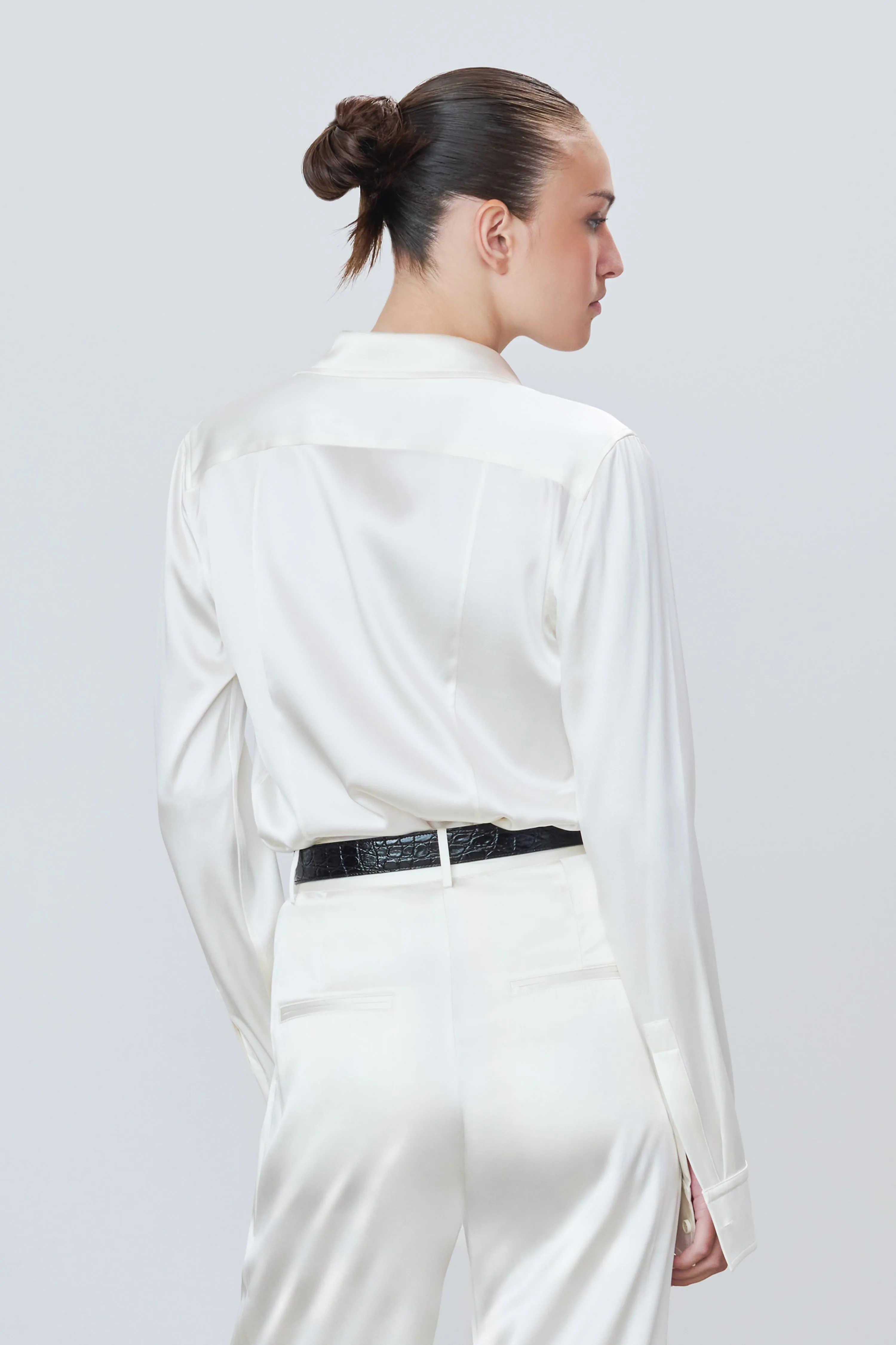 CONSTANCE TOP sold by Eterne product image thumbnail 4