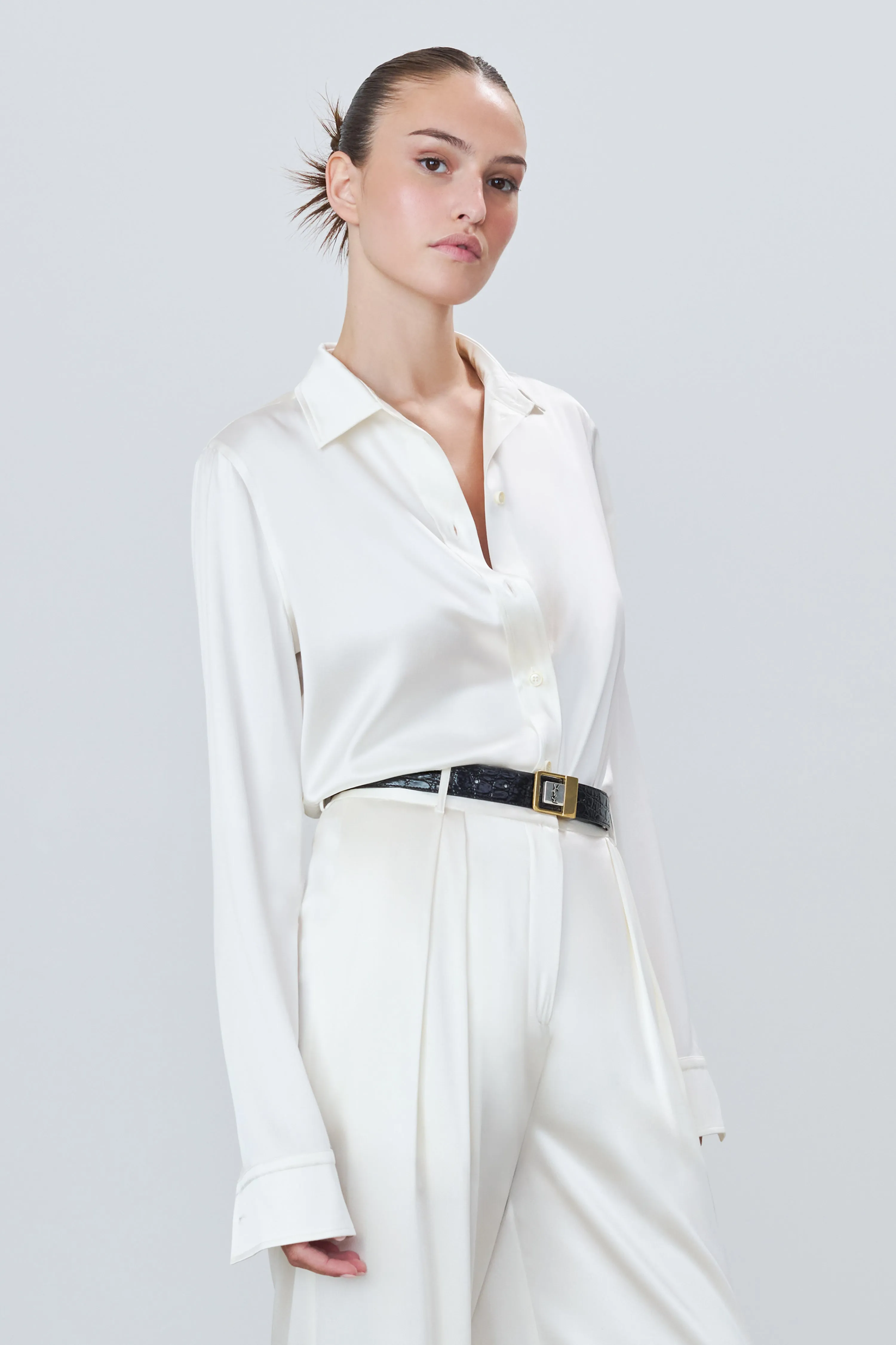 CONSTANCE TOP sold by Eterne product image thumbnail 3