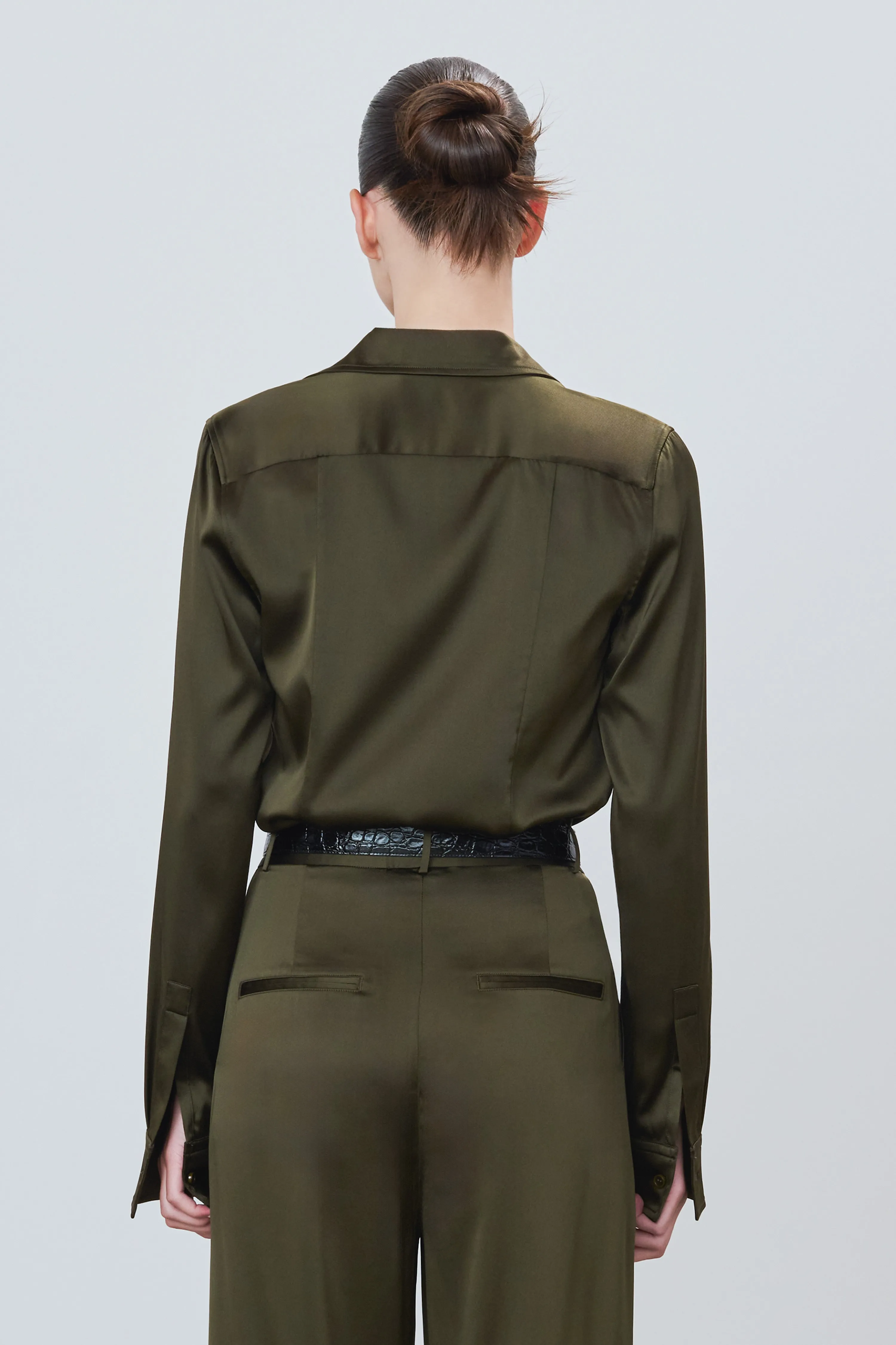 CONSTANCE TOP sold by Eterne product image thumbnail 4