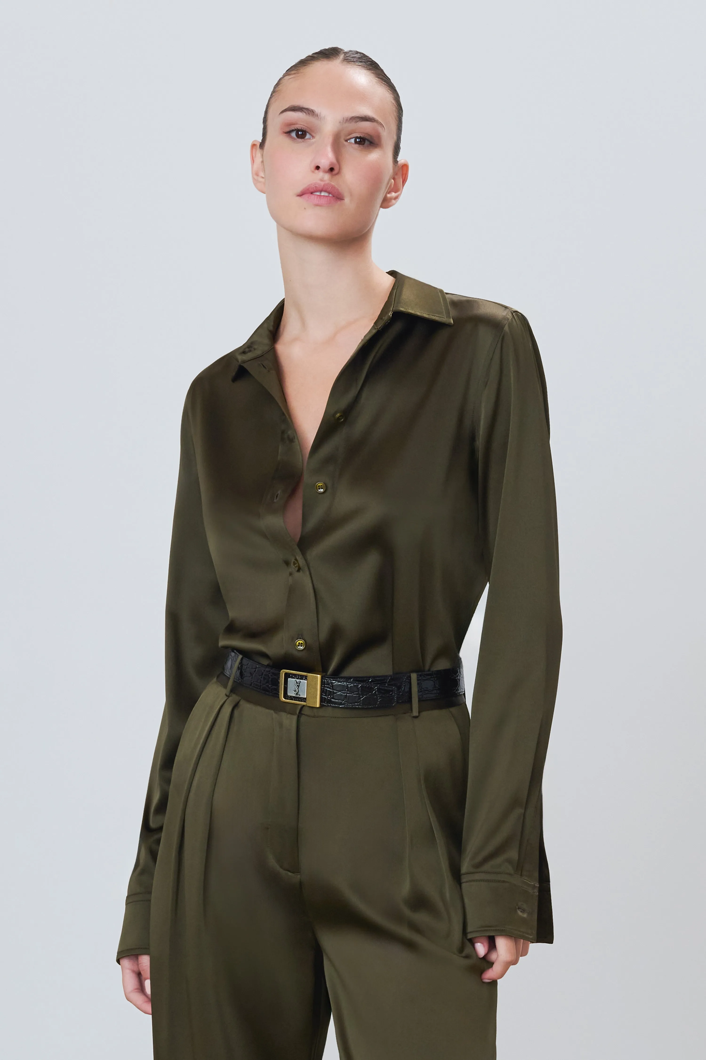 CONSTANCE TOP sold by Eterne product image thumbnail 2