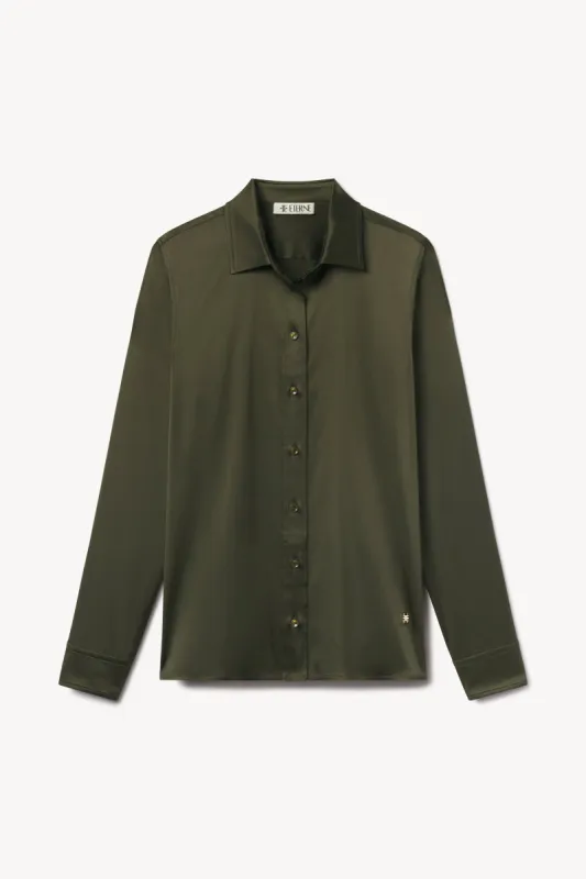 CONSTANCE TOP sold by Eterne