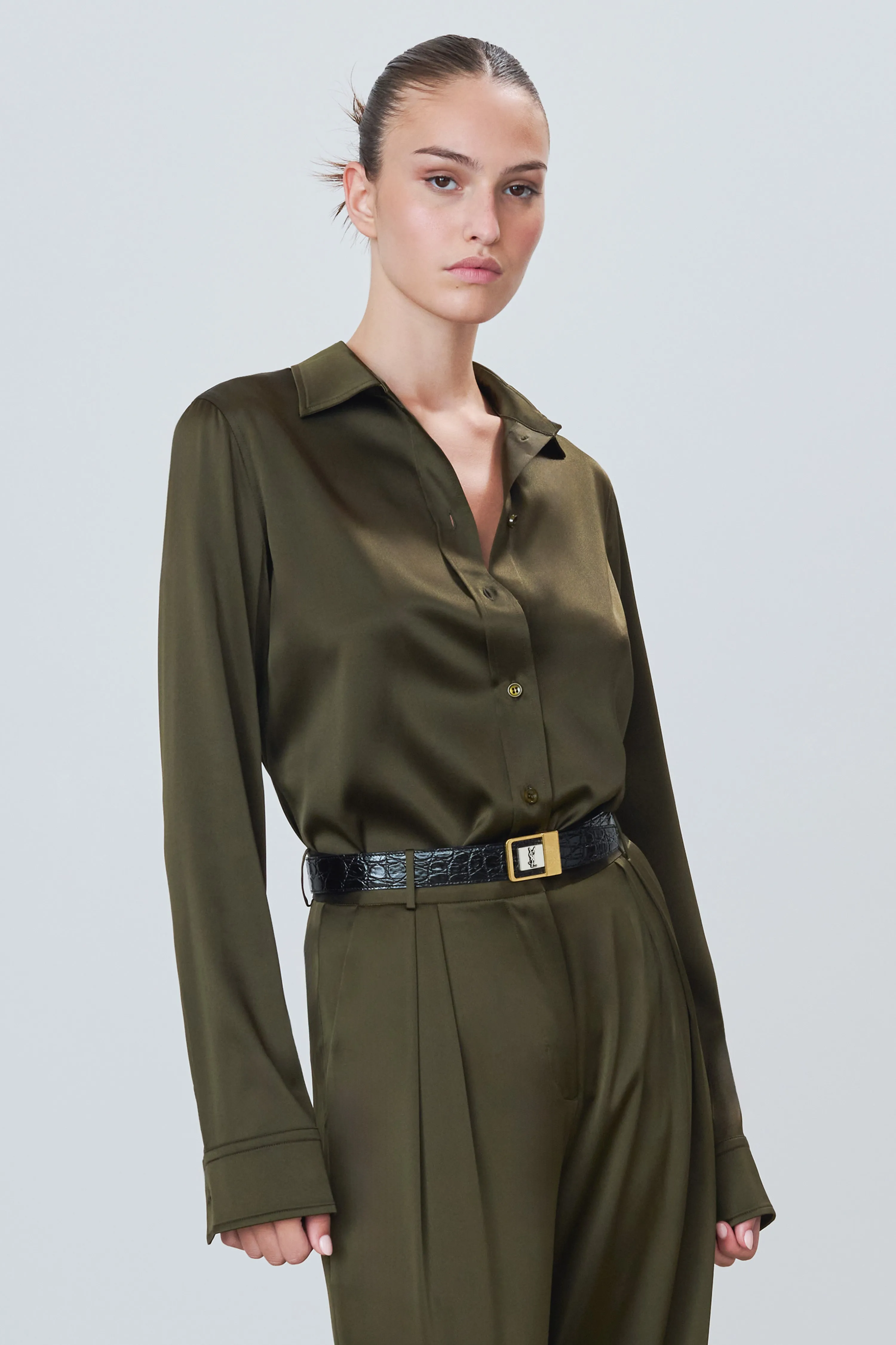 CONSTANCE TOP sold by Eterne product image thumbnail 3