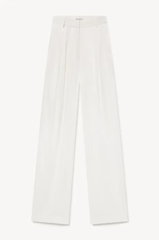 JOSEPHINE PANT sold by Eterne