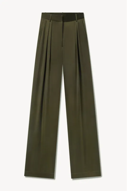 JOSEPHINE PANT sold by Eterne