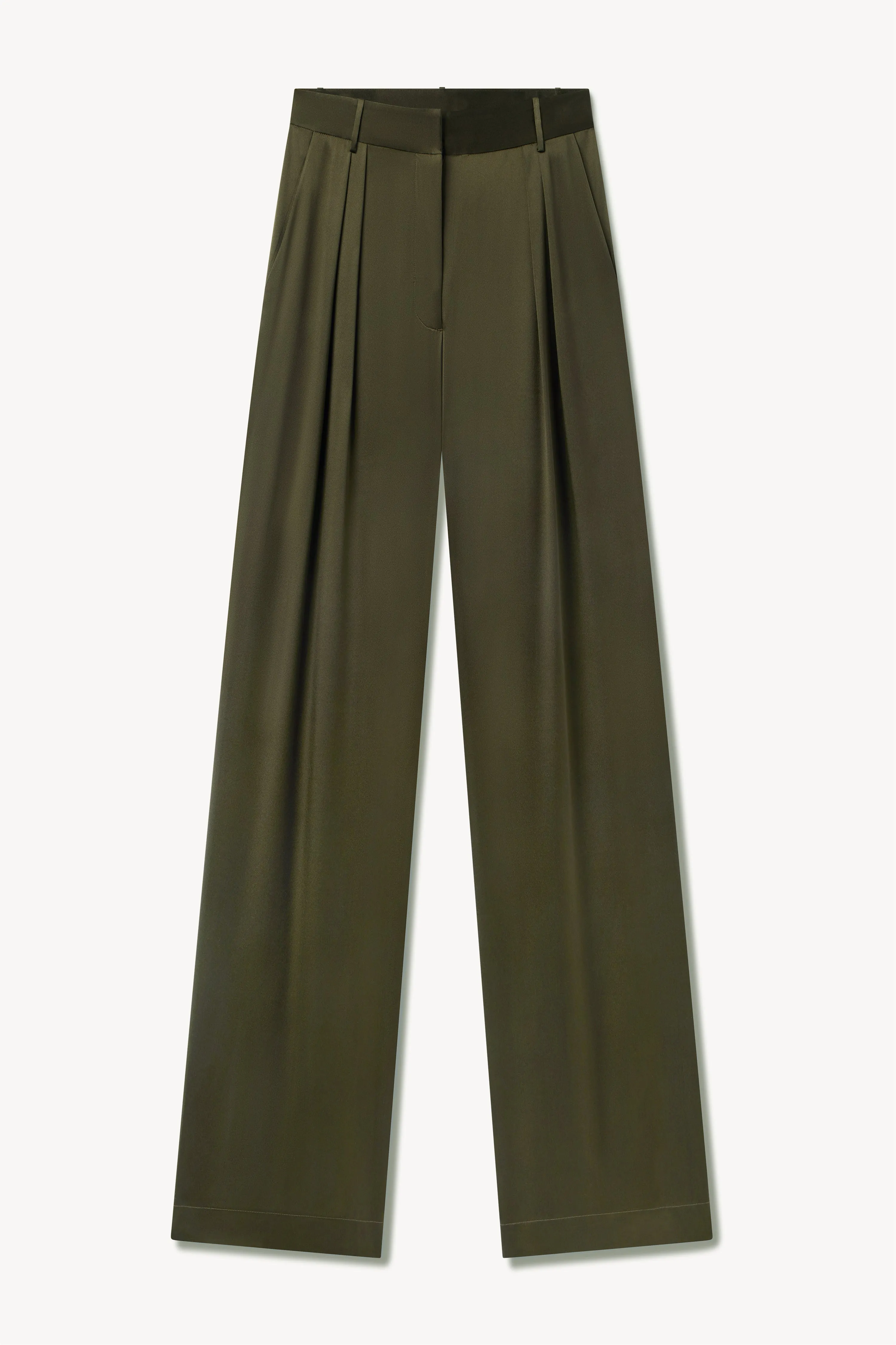 JOSEPHINE PANT sold by Eterne