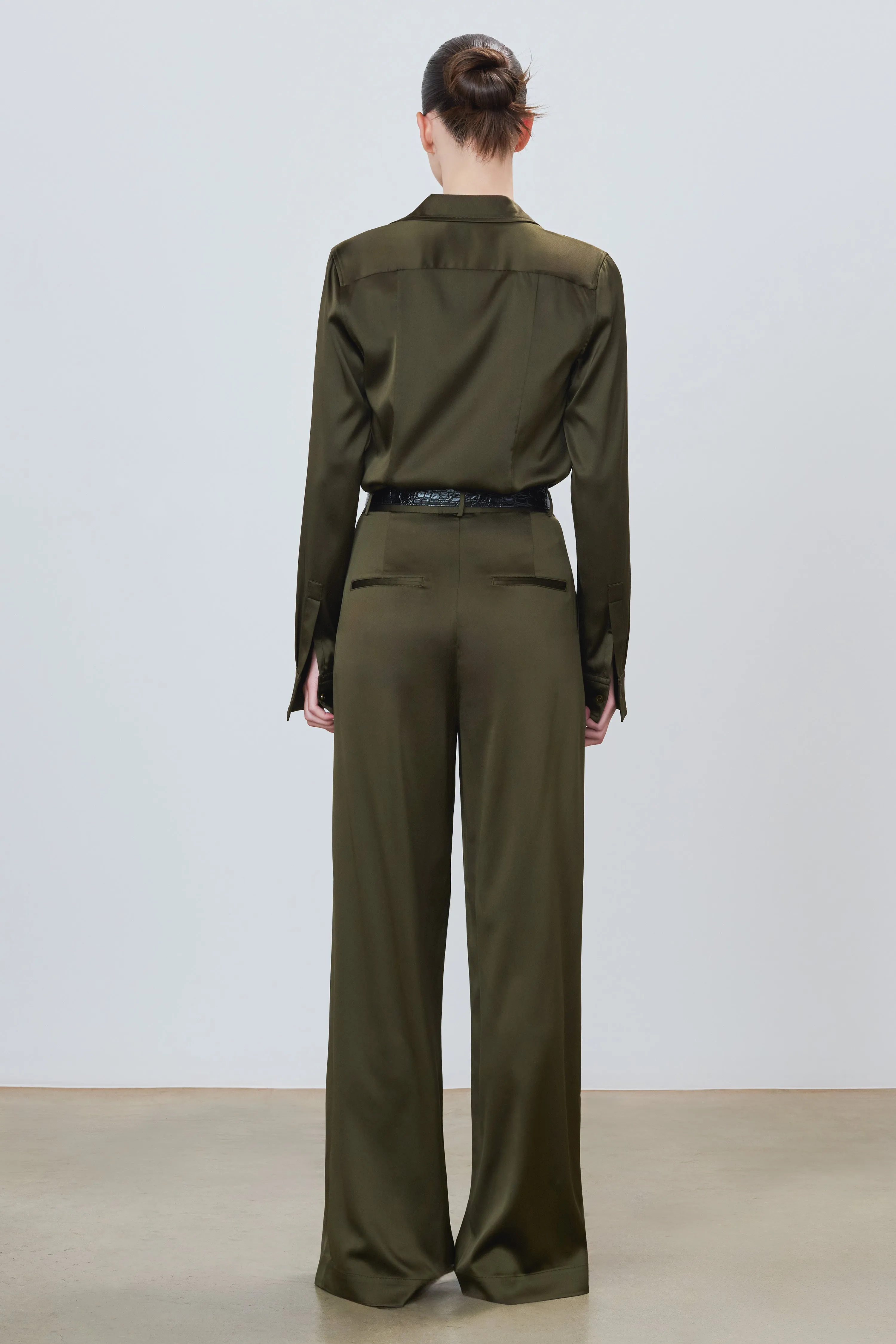 JOSEPHINE PANT sold by Eterne product image thumbnail 4