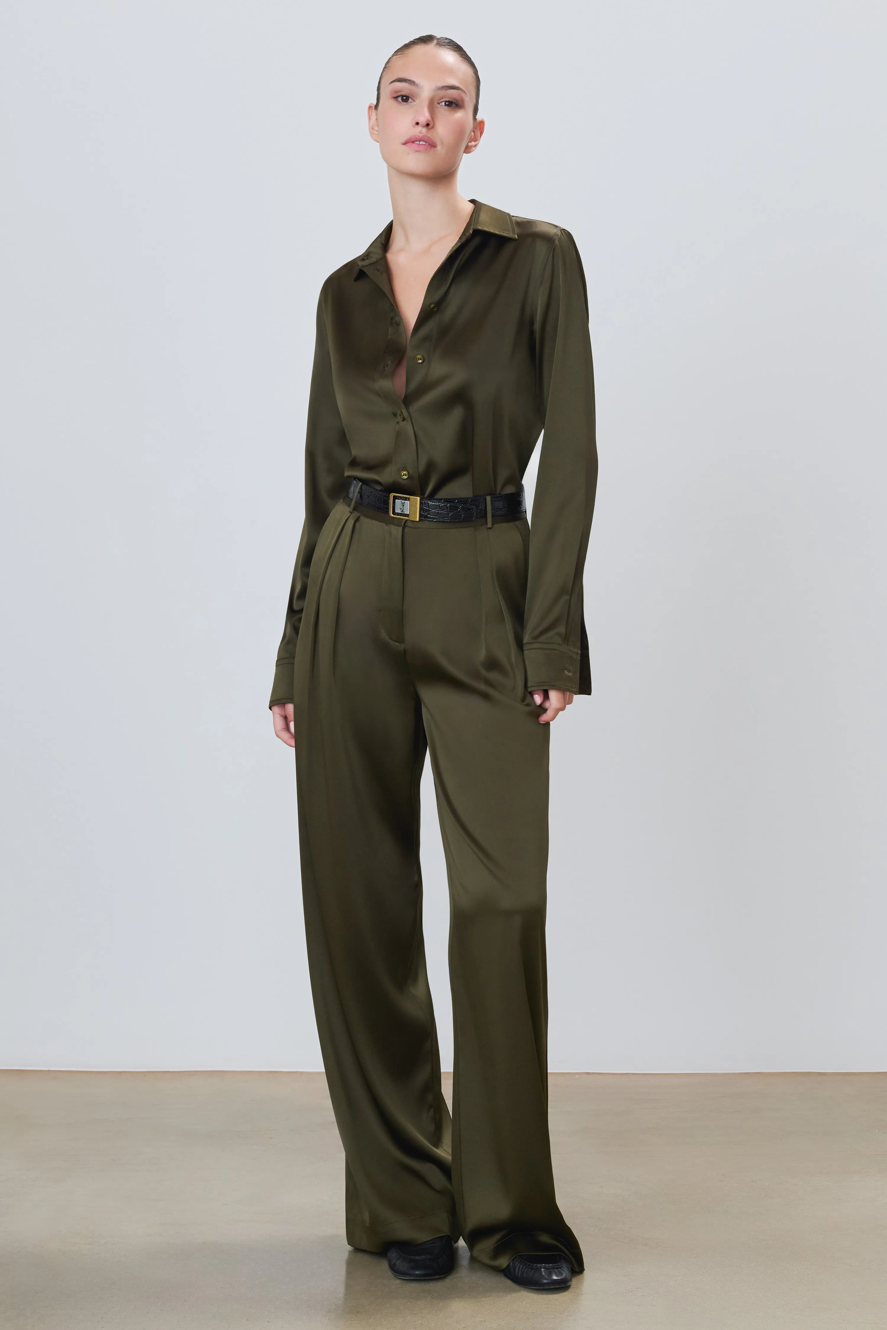 JOSEPHINE PANT sold by Eterne product image thumbnail 2