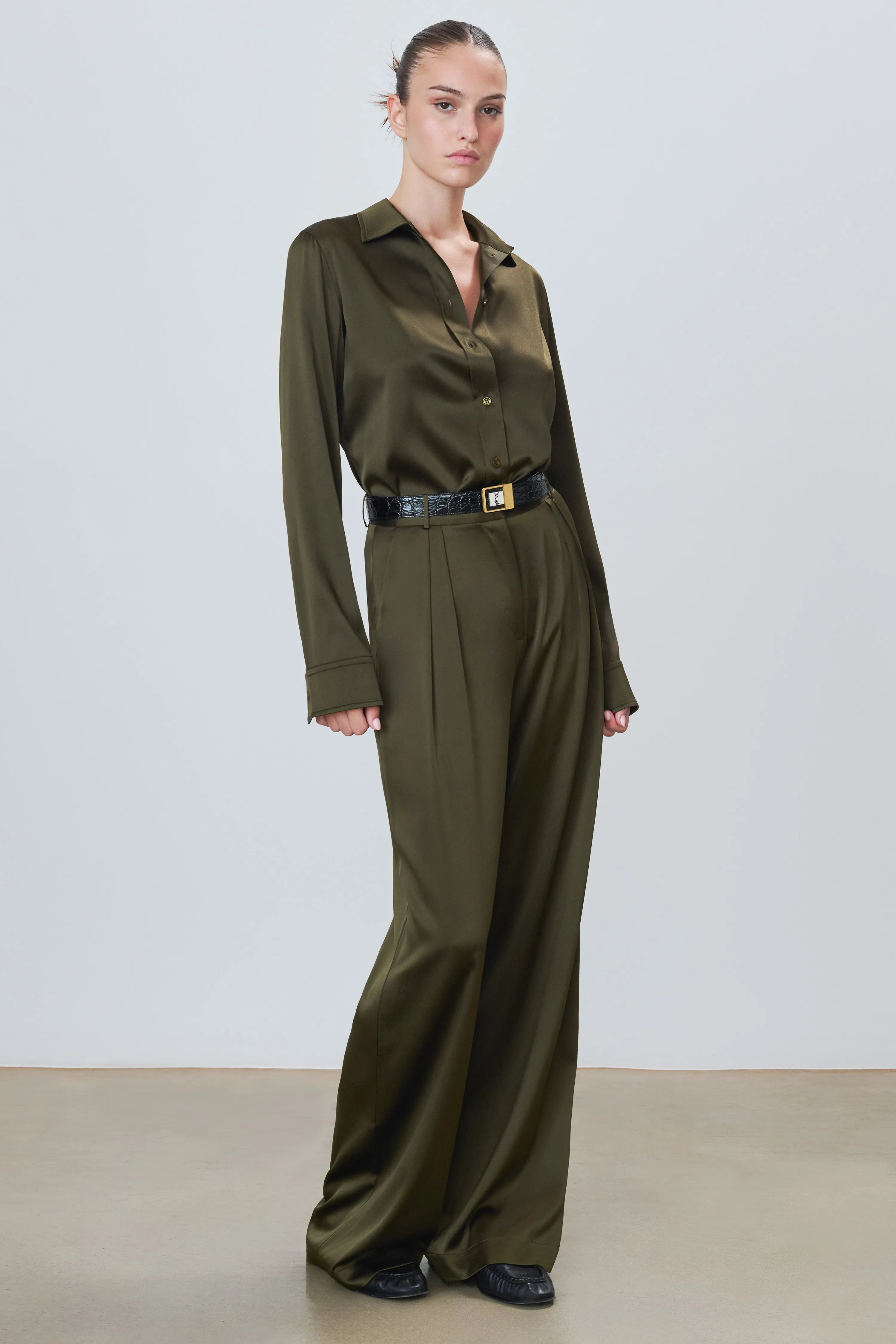 JOSEPHINE PANT sold by Eterne product image thumbnail 3