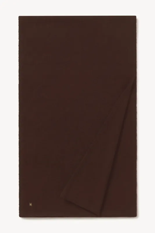 LUCA SCARF sold by Eterne