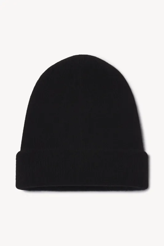 LEVI BEANIE sold by Eterne