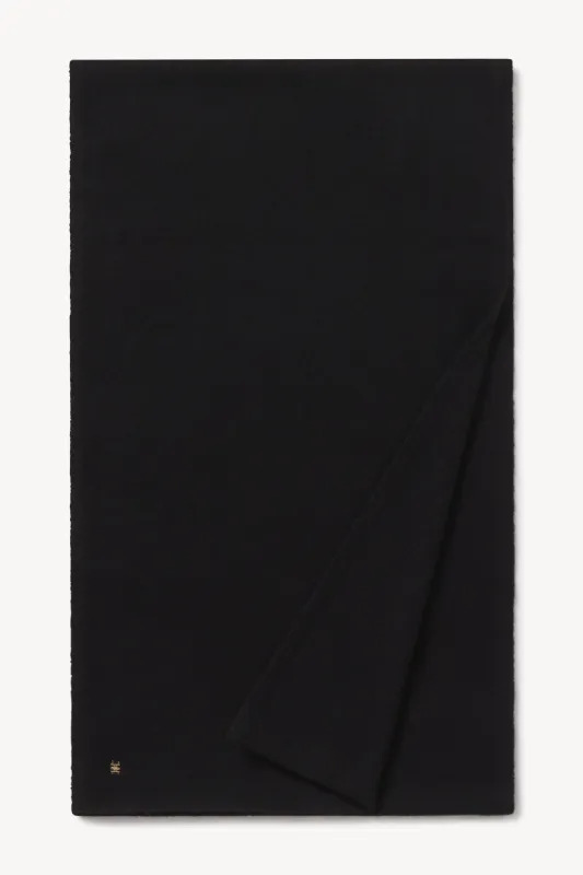 LUCA SCARF sold by Eterne