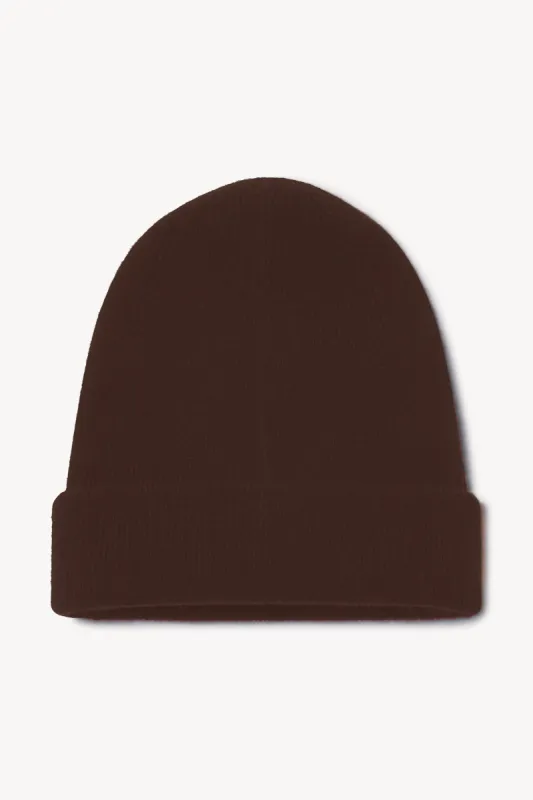 LEVI BEANIE sold by Eterne