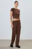 LOUNGE PANT sold by Eterne
