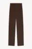 LOUNGE PANT sold by Eterne