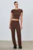 LOUNGE PANT sold by Eterne