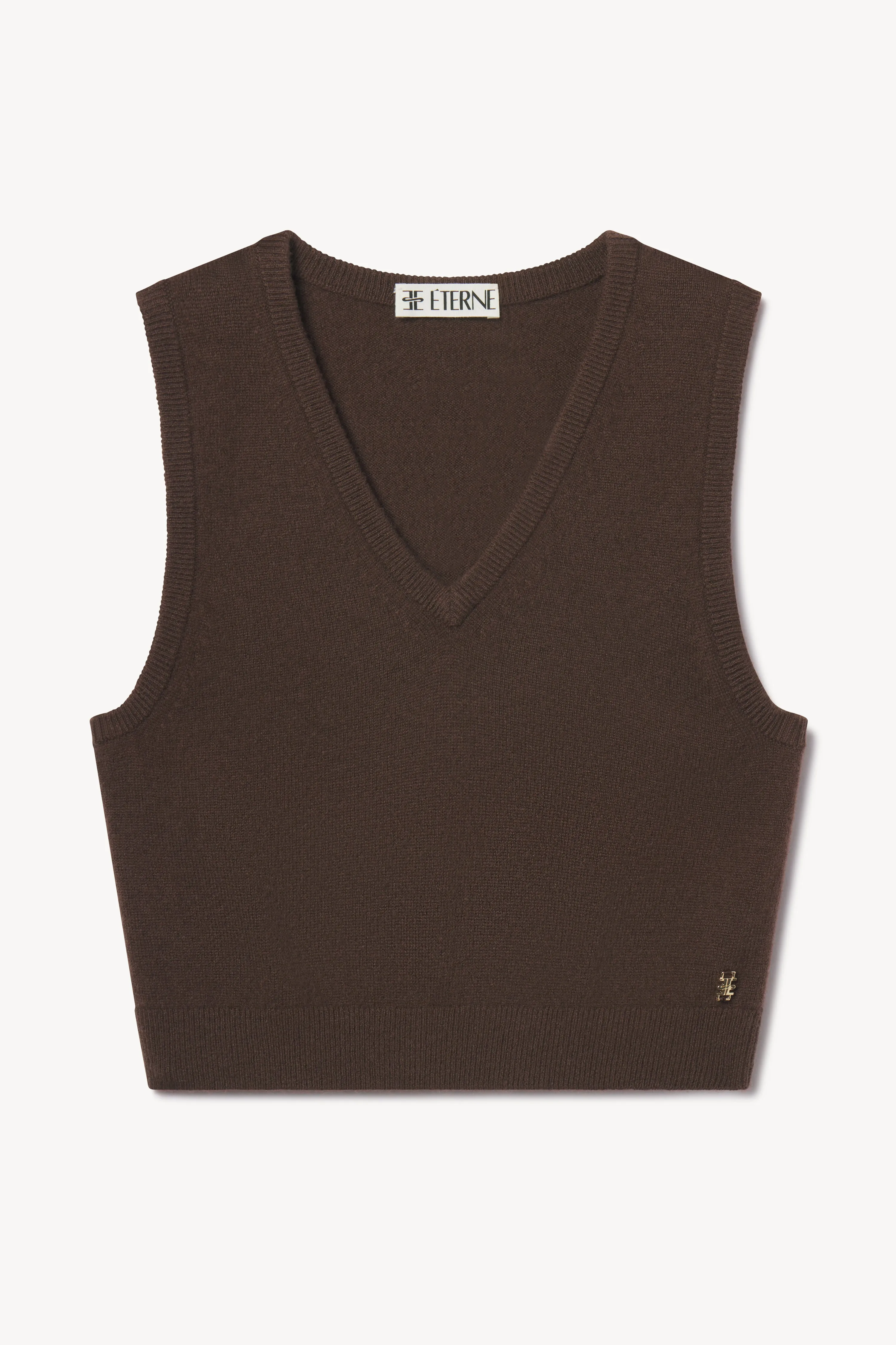 LENNY VEST sold by Eterne