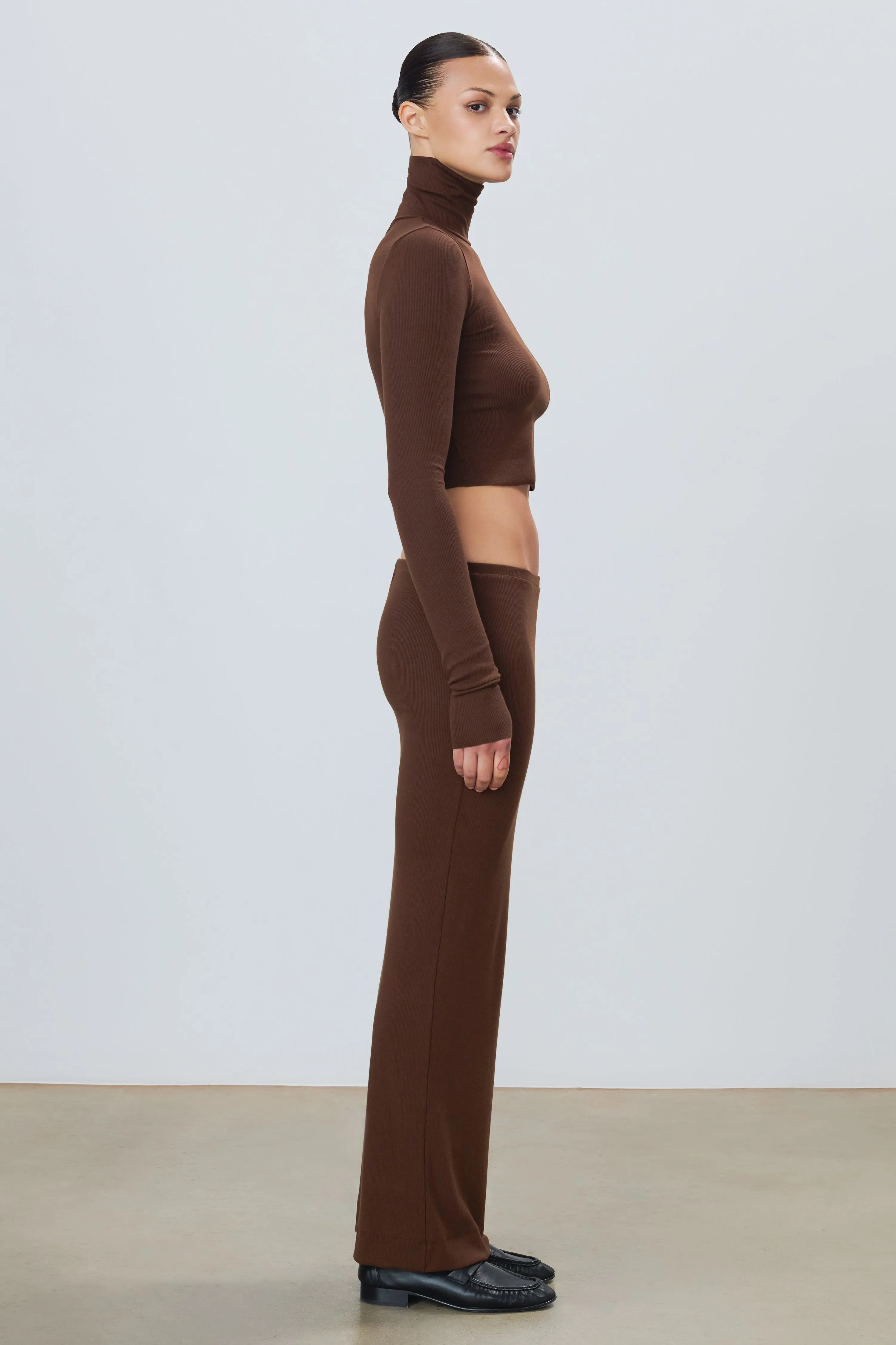 EMMA SKIRT sold by Eterne product image thumbnail 3